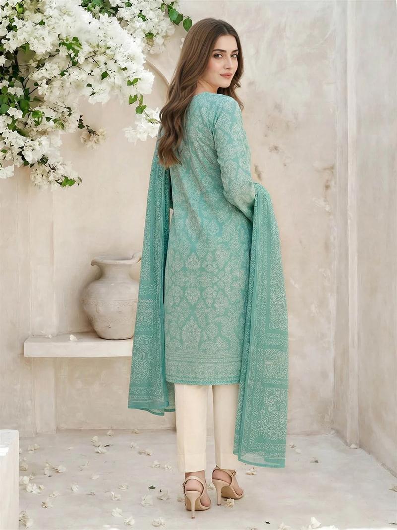 SH-LIMELIGHT-0383