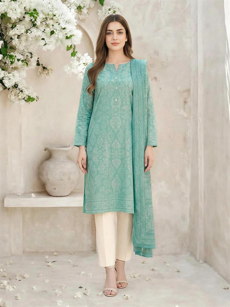 SH-LIMELIGHT-0383