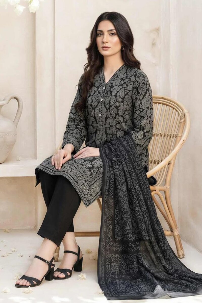 SH-LIMELIGHT-0385