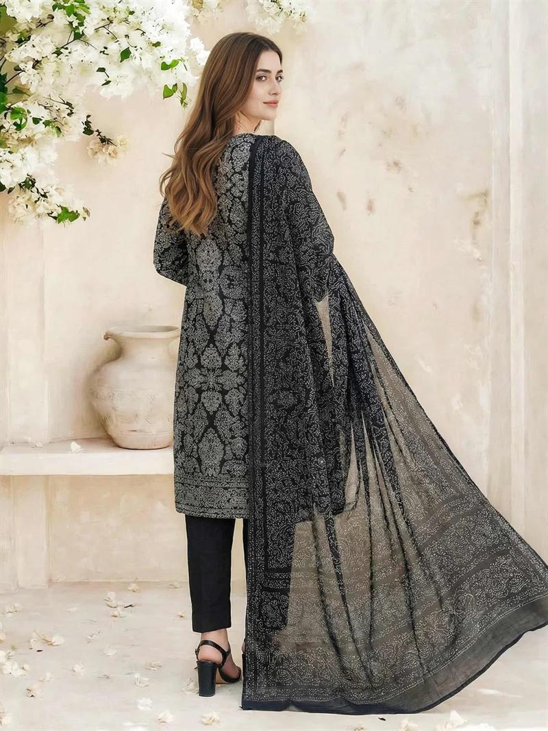 SH-LIMELIGHT-0385