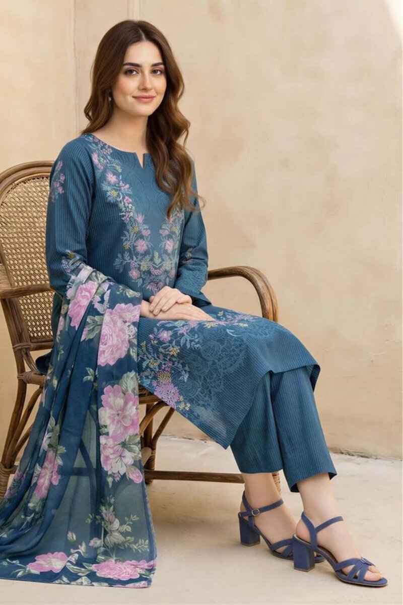 SH-LIMELIGHT-0386