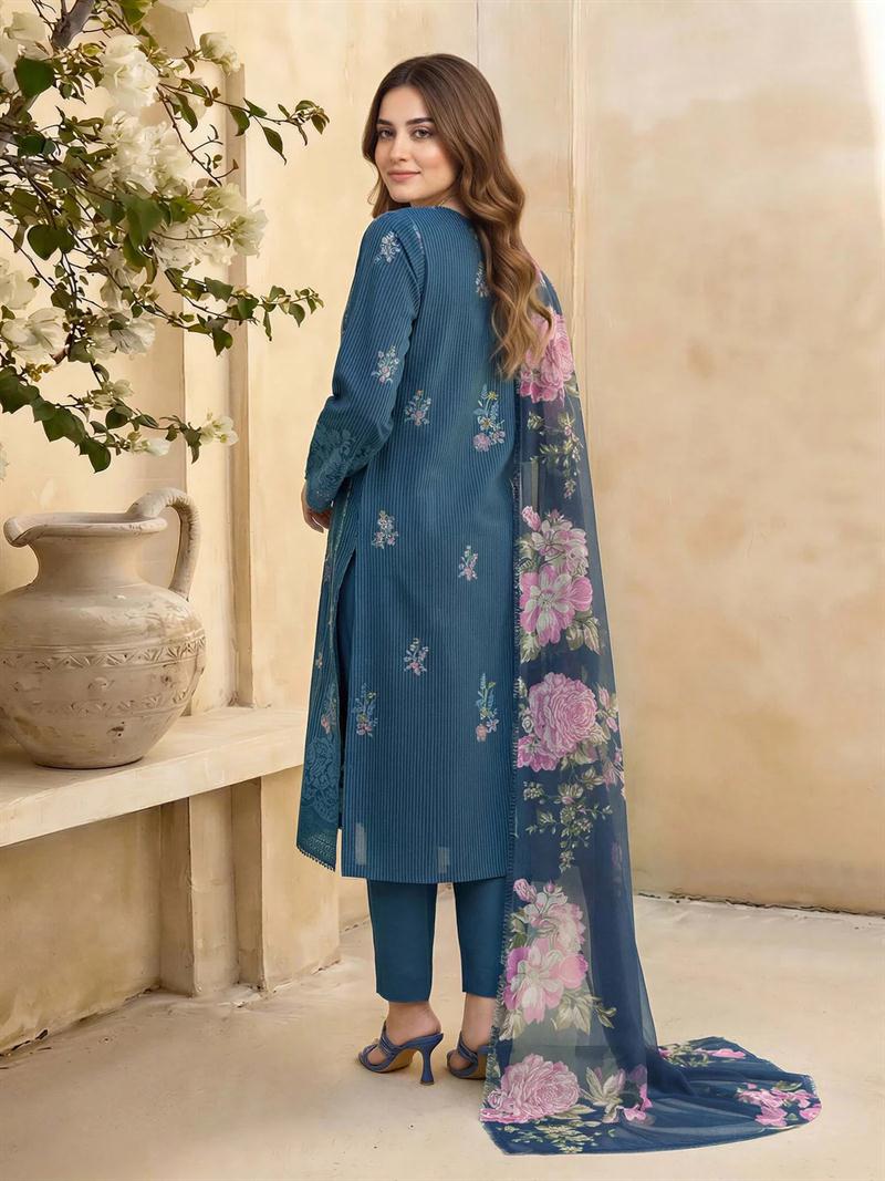 SH-LIMELIGHT-0386