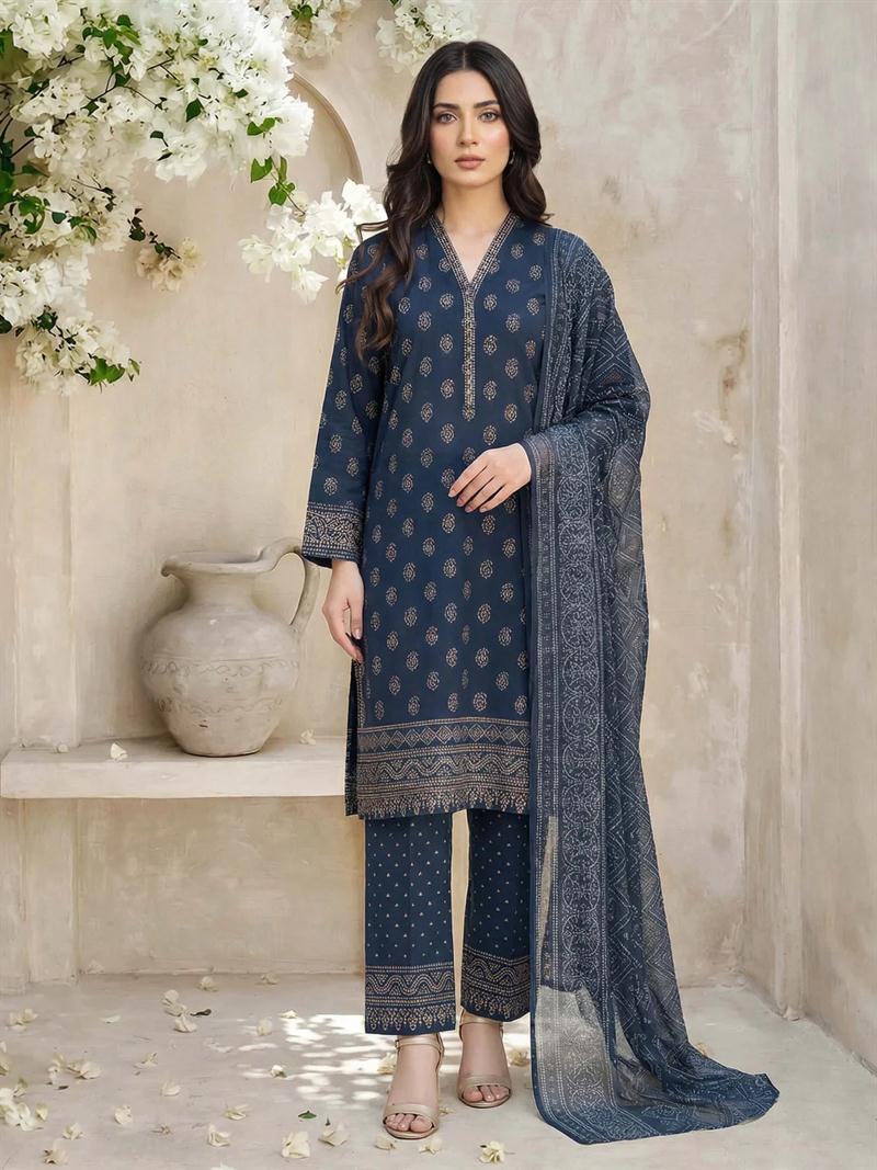 SH-LIMELIGHT-0391