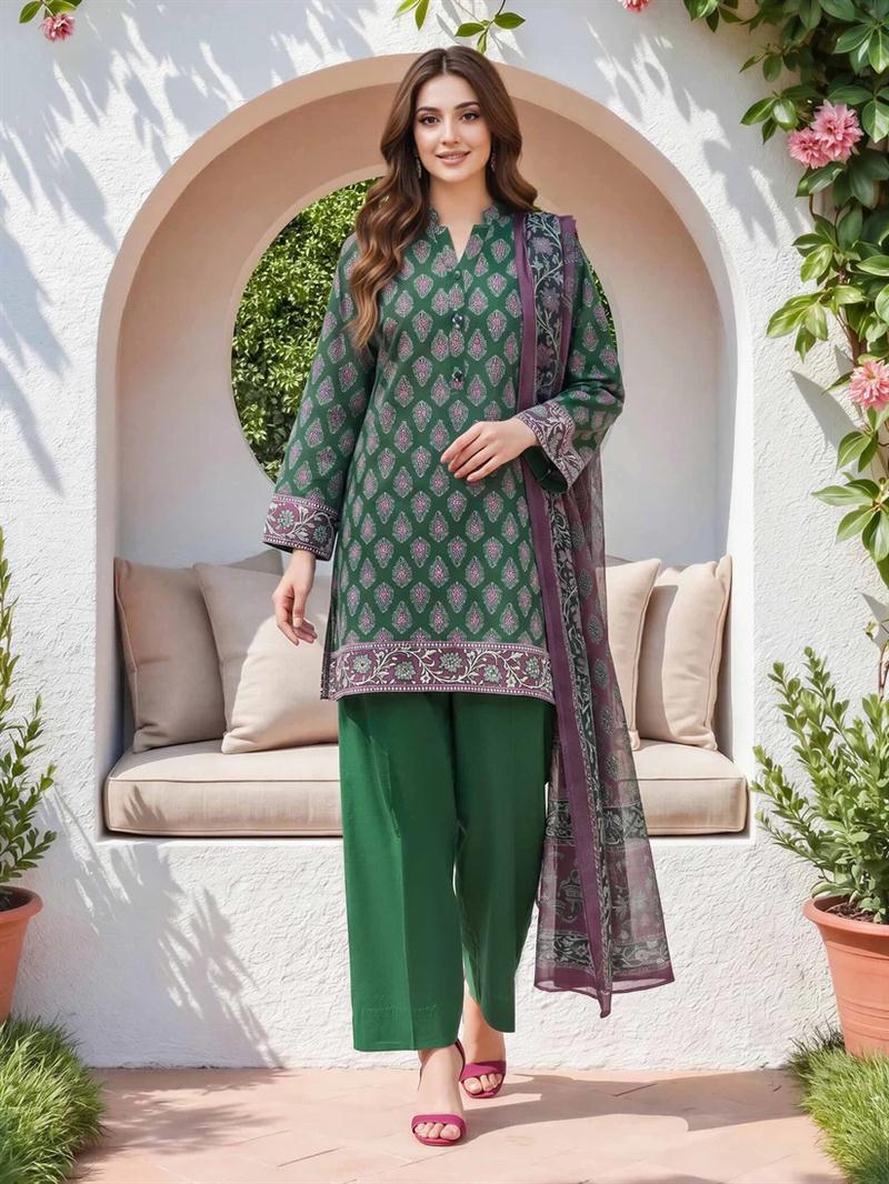 SH-LIMELIGHT-0392