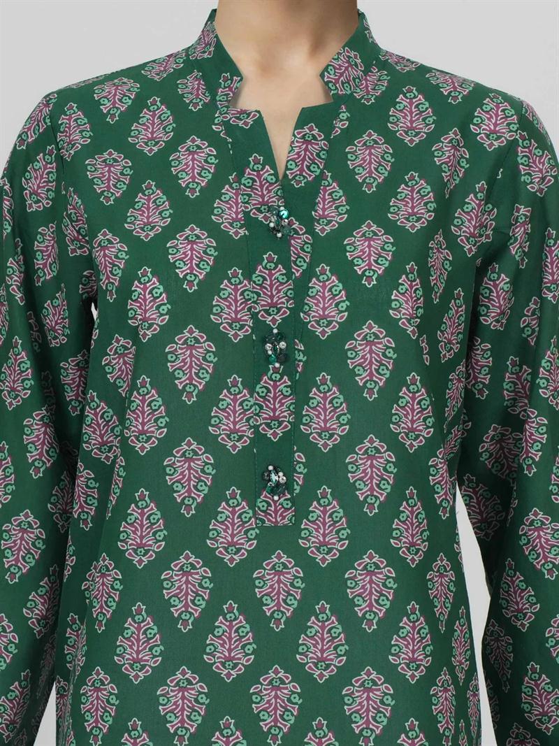 SH-LIMELIGHT-0392