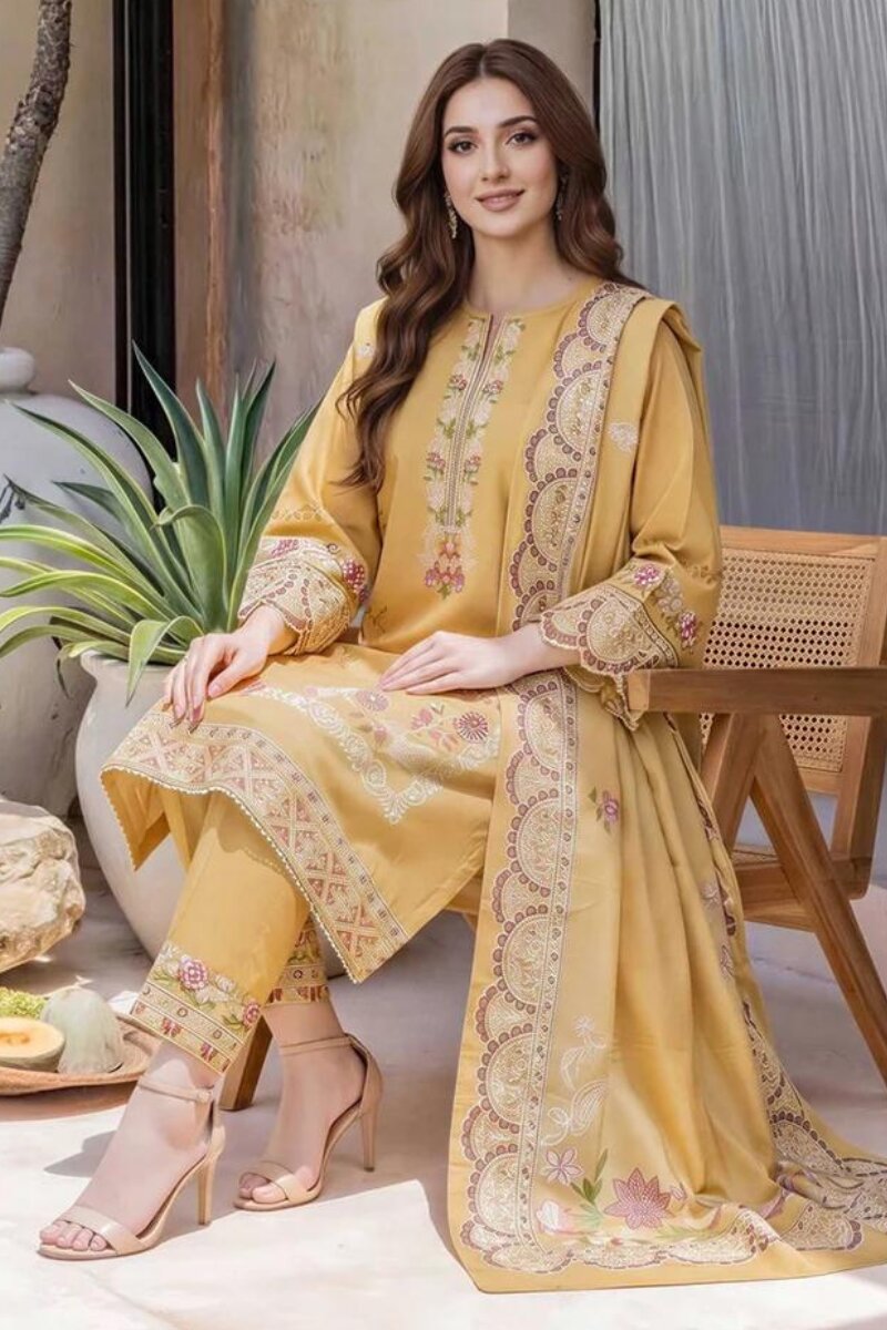 SH-LIMELIGHT-0395