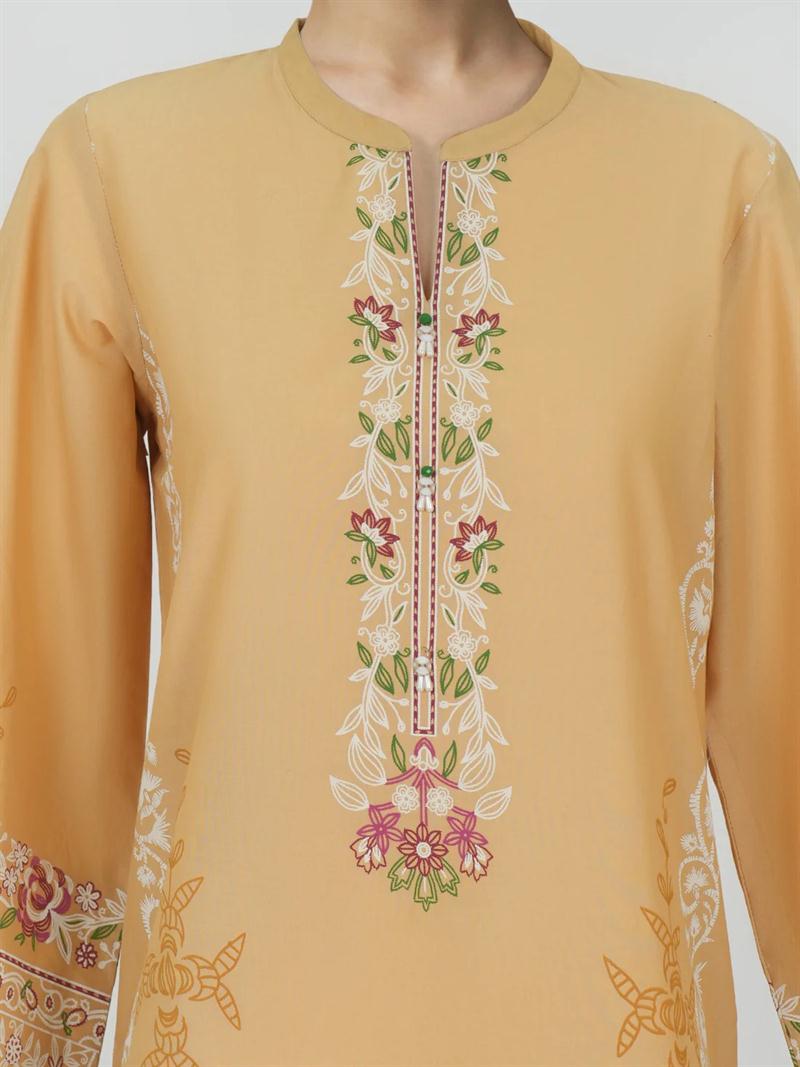 SH-LIMELIGHT-0395