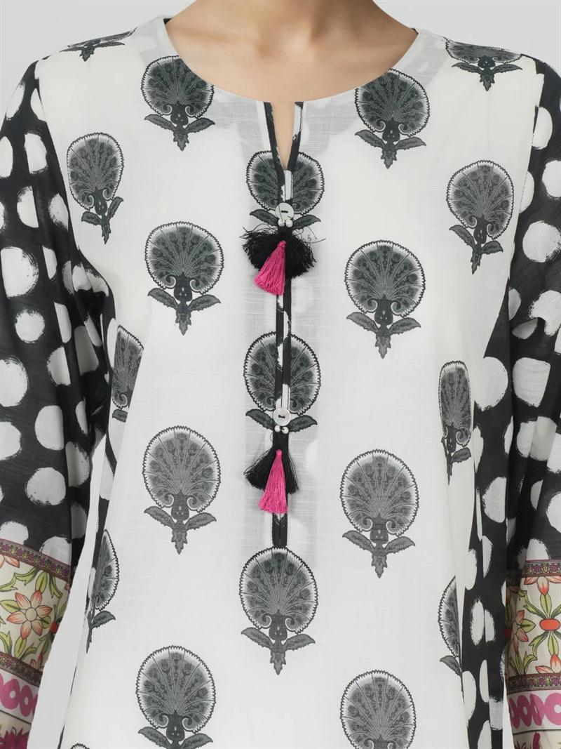 SH-LIMELIGHT-0396