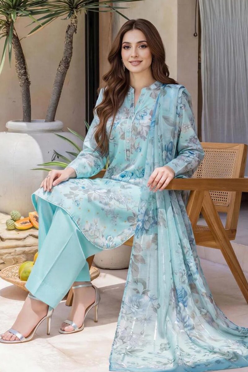 SH-LIMELIGHT-0398