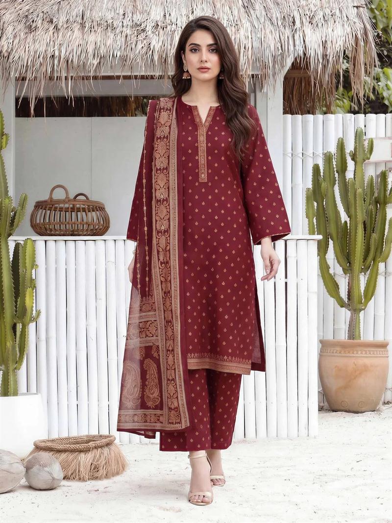 SH-LIMELIGHT-0399