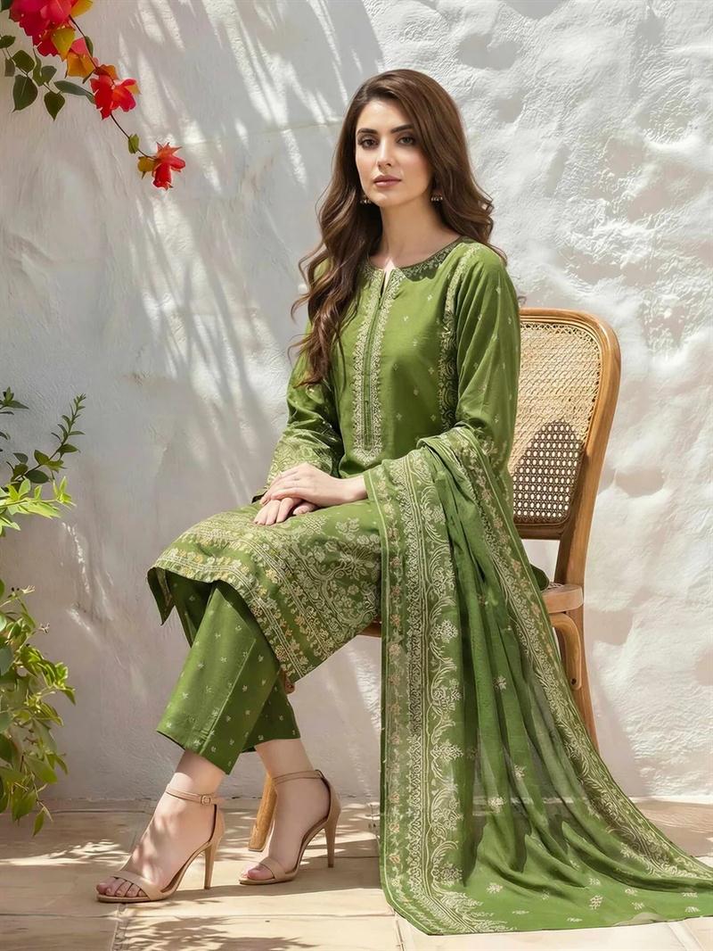 SH-LIMELIGHT-0400