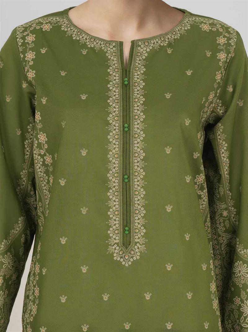 SH-LIMELIGHT-0400