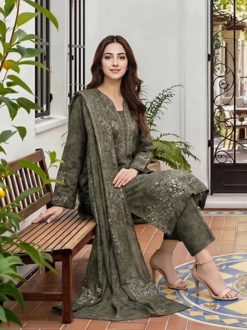 SH-LIMELIGHT-0403