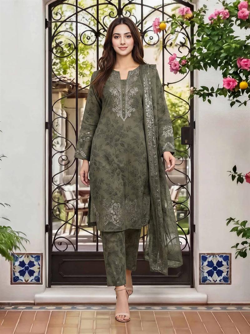 SH-LIMELIGHT-0403