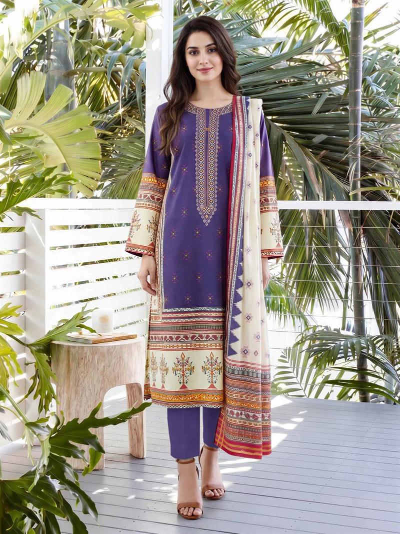 SH-LIMELIGHT-0405