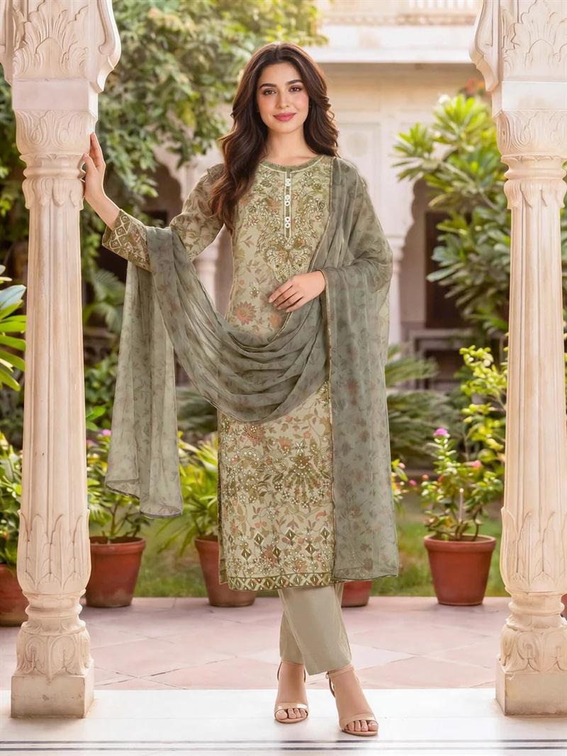 SH-LIMELIGHT-0407