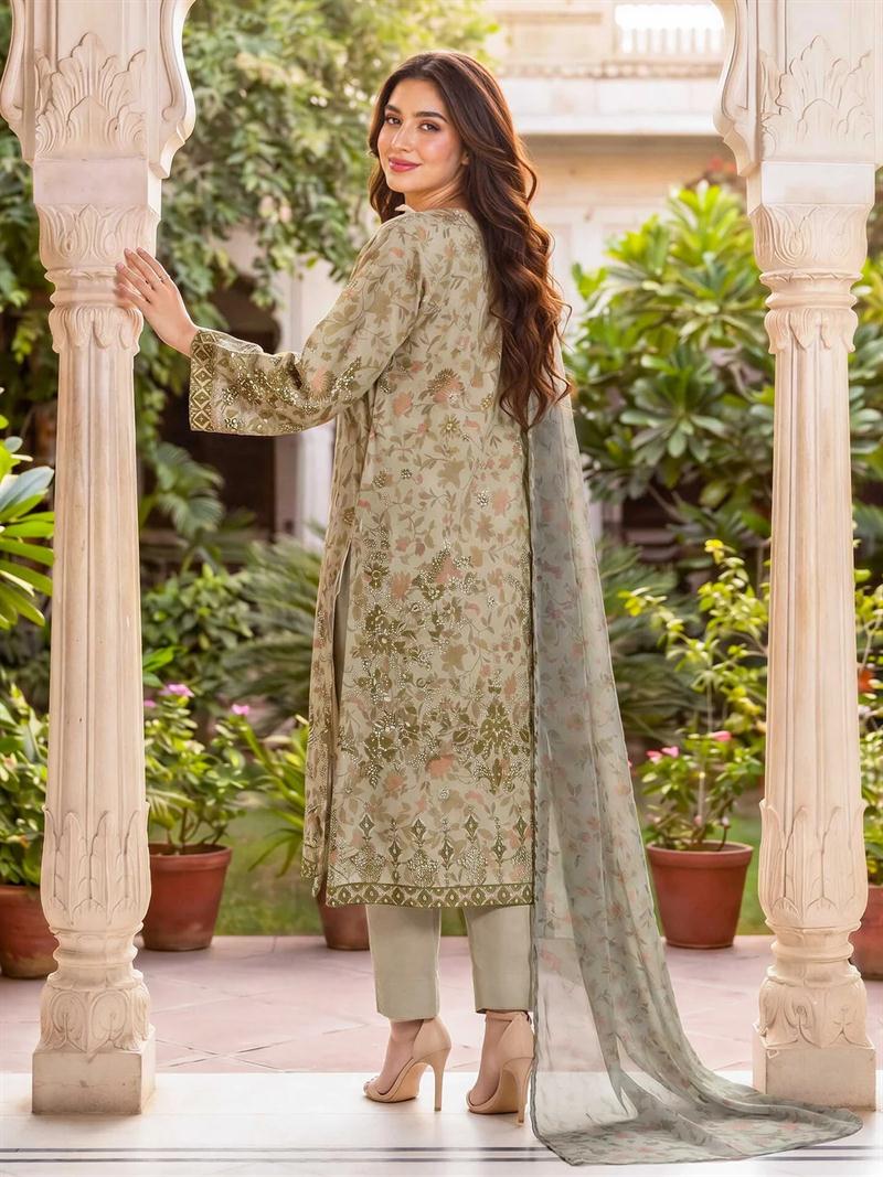 SH-LIMELIGHT-0407