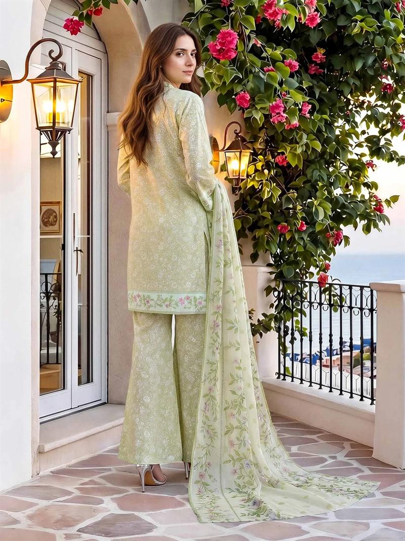 SH-LIMELIGHT-0424