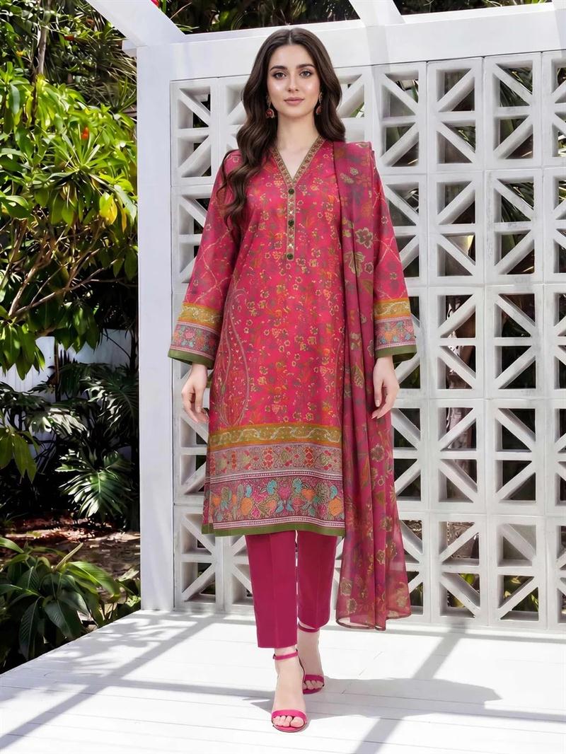 SH-LIMELIGHT-0430