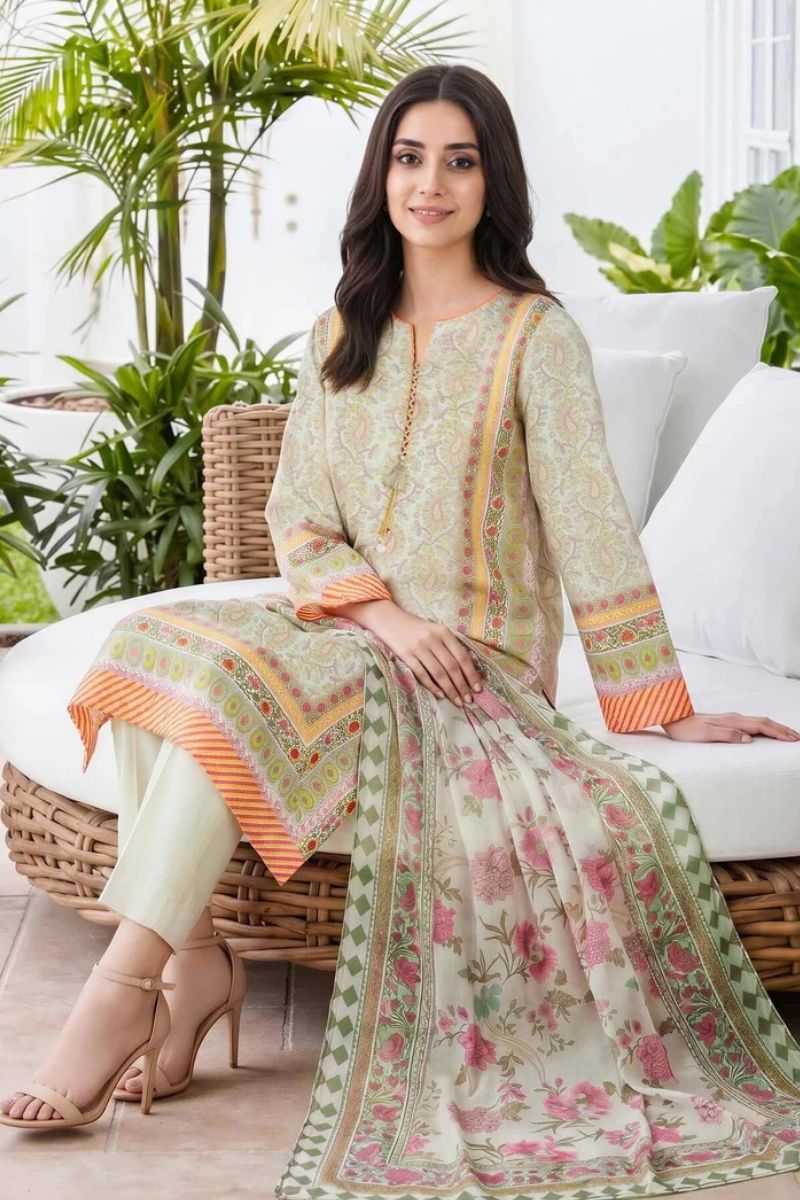 SH-LIMELIGHT-0438