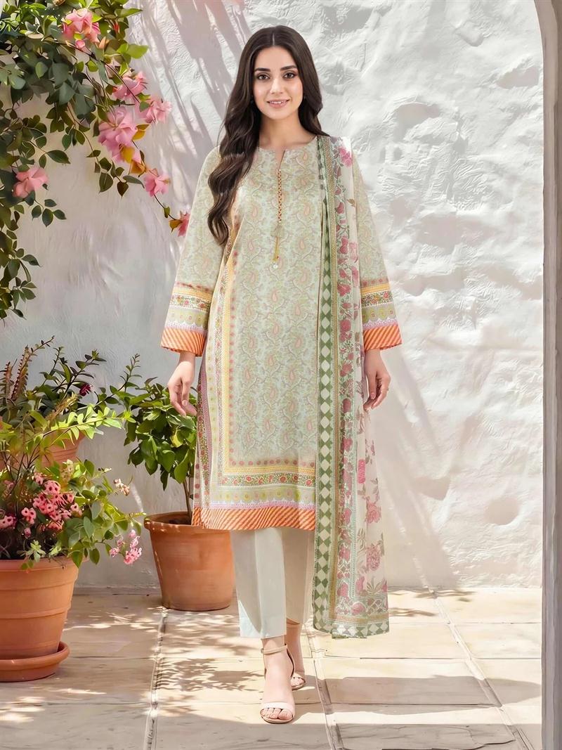 SH-LIMELIGHT-0438