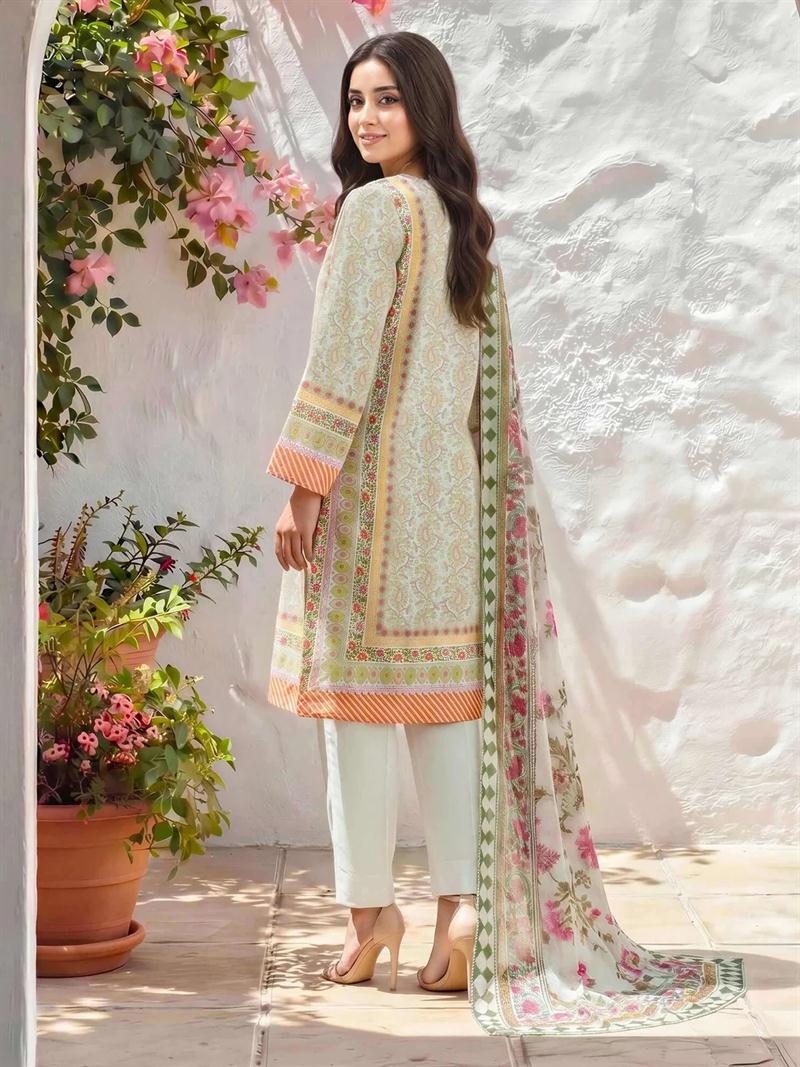 SH-LIMELIGHT-0438