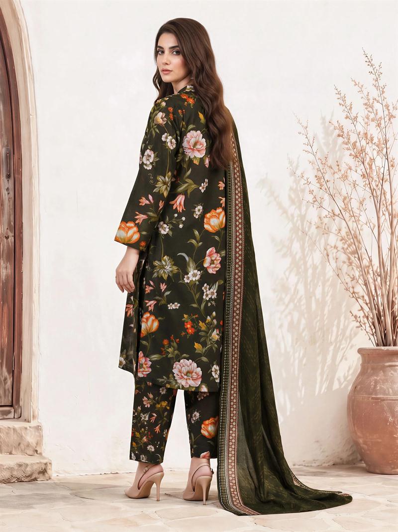 SH-LIMELIGHT-0462