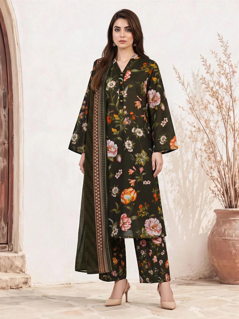 SH-LIMELIGHT-0462