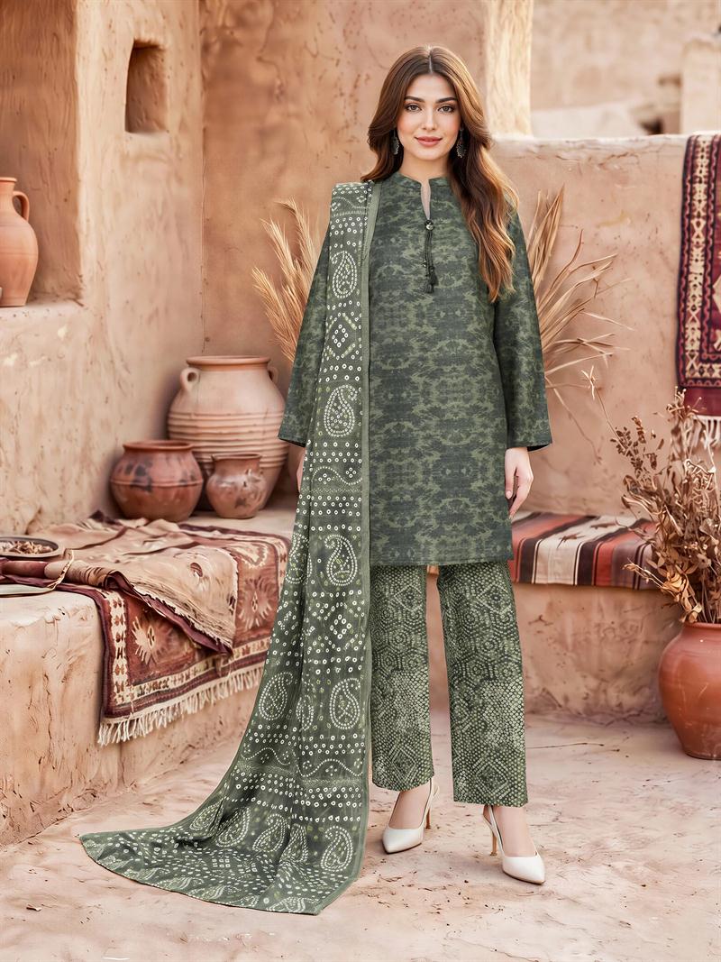 SH-LIMELIGHT-0463