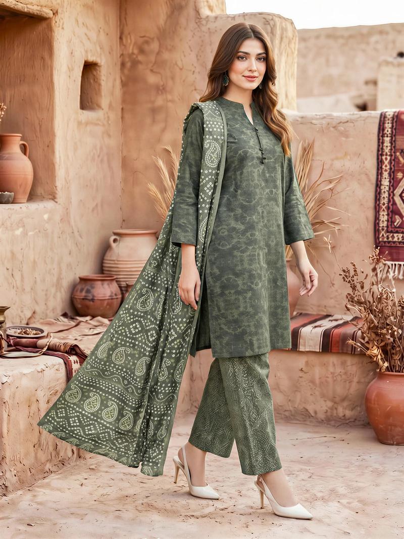 SH-LIMELIGHT-0463