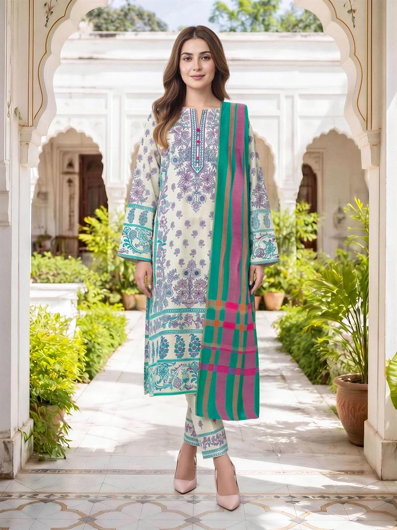 SH-LIMELIGHT-0470