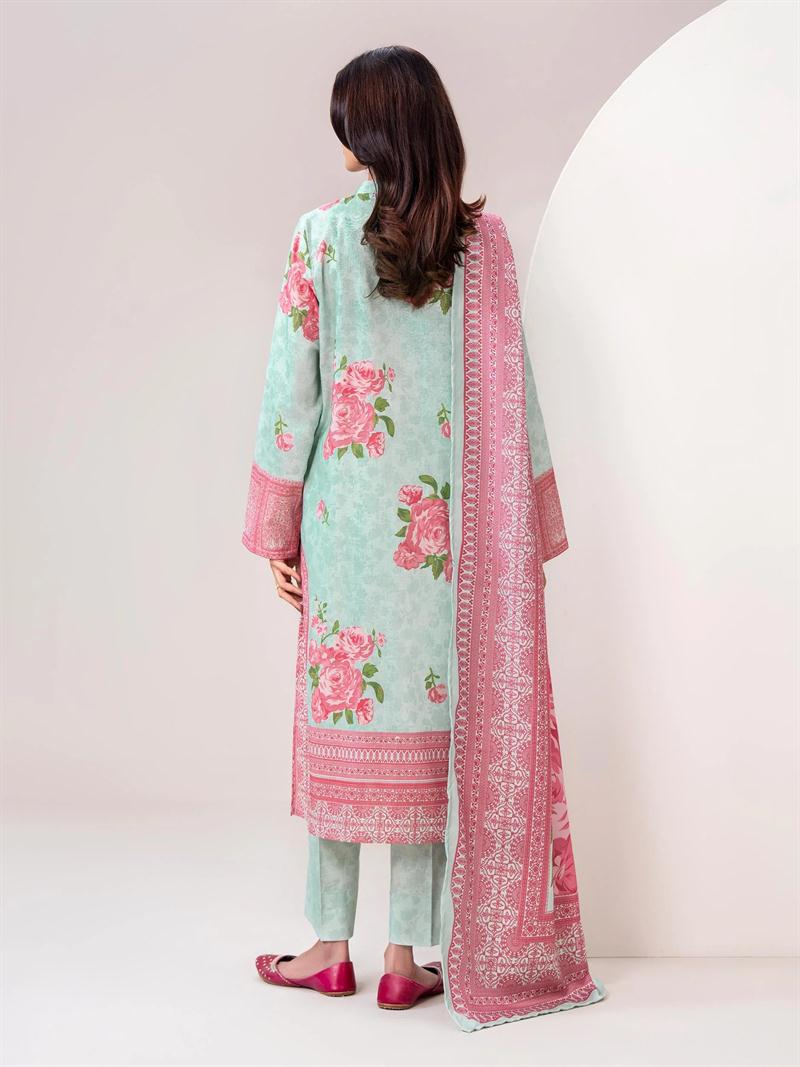 SH-LIMELIGHT-0472