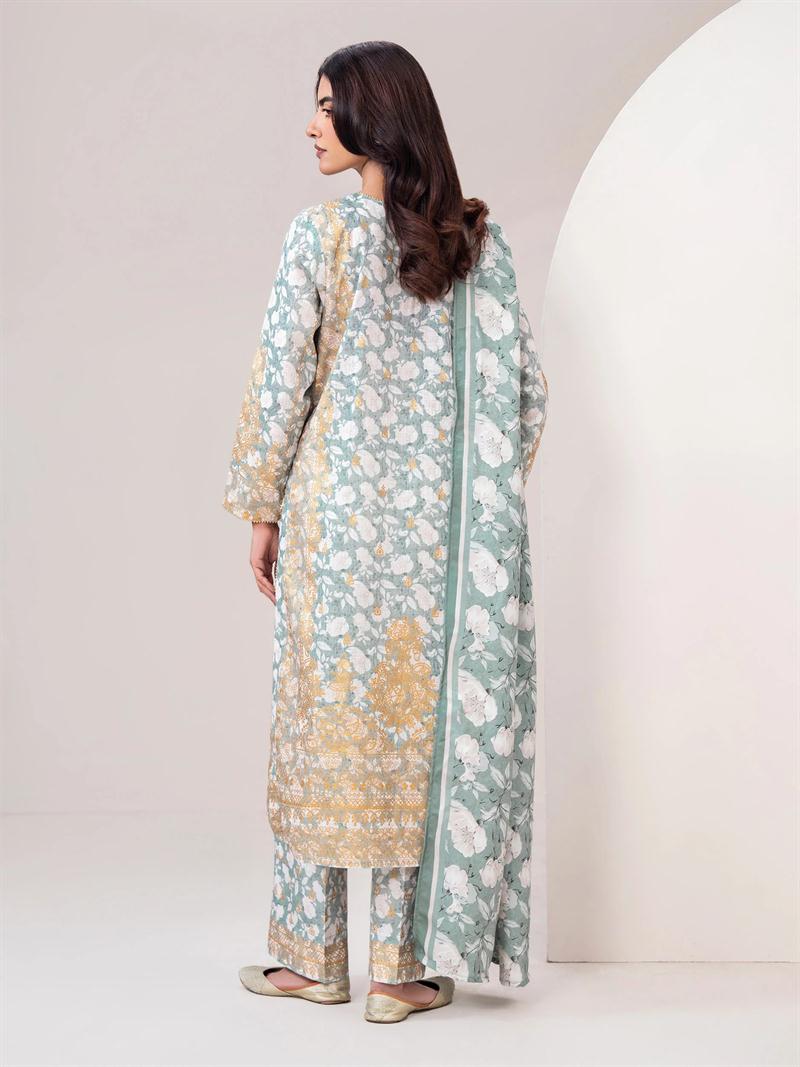SH-LIMELIGHT-0478