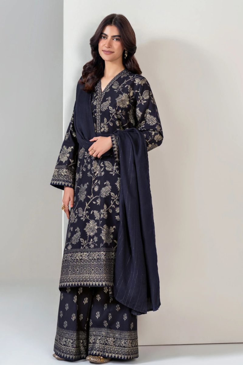 SH-LIMELIGHT-0483
