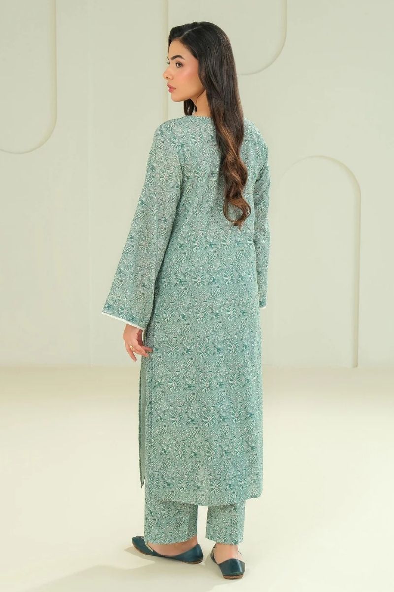 SH-LIMELIGHT-054
