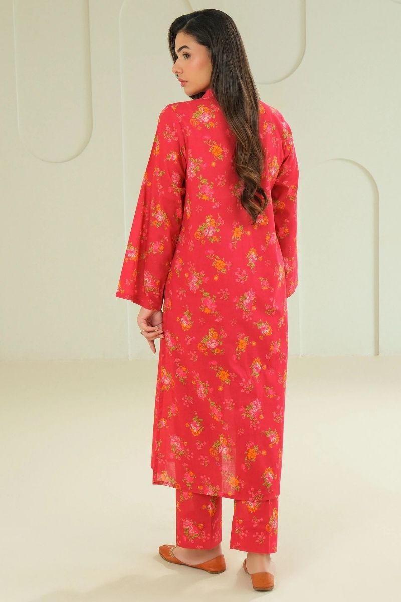 SH-LIMELIGHT-055
