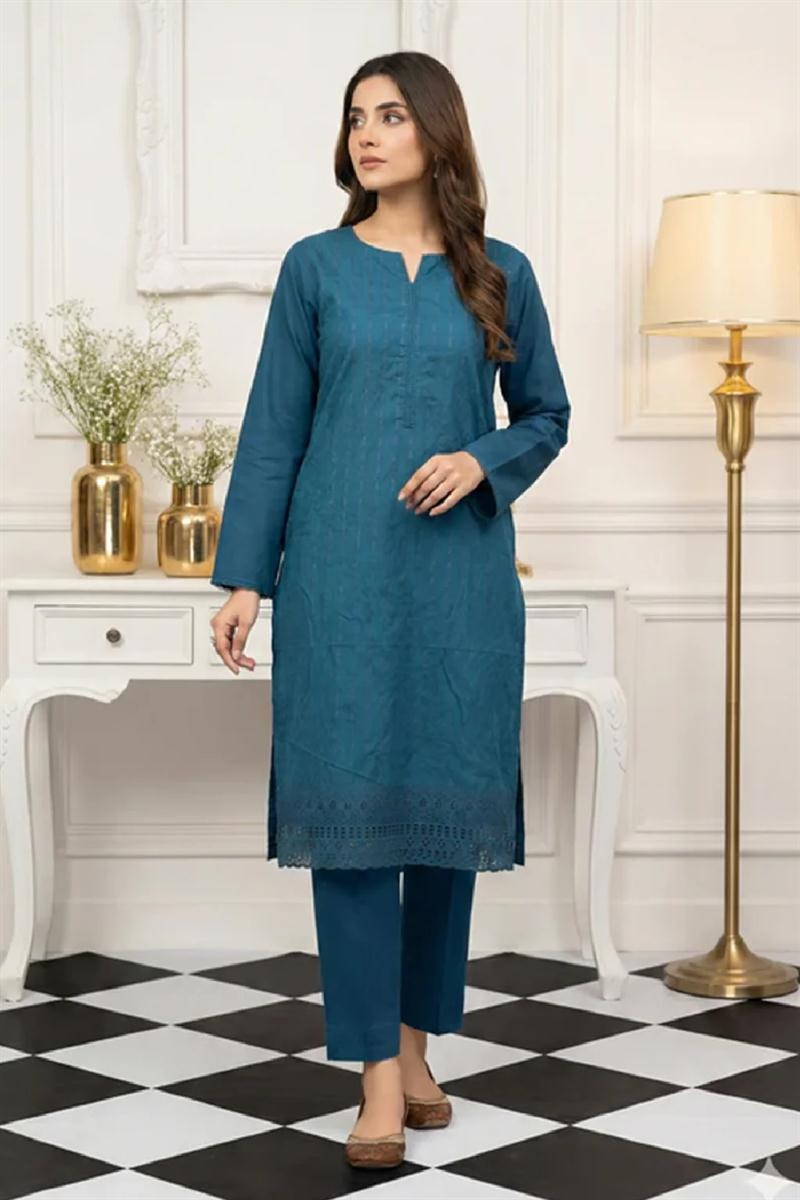 SH-MAHNOOR-010