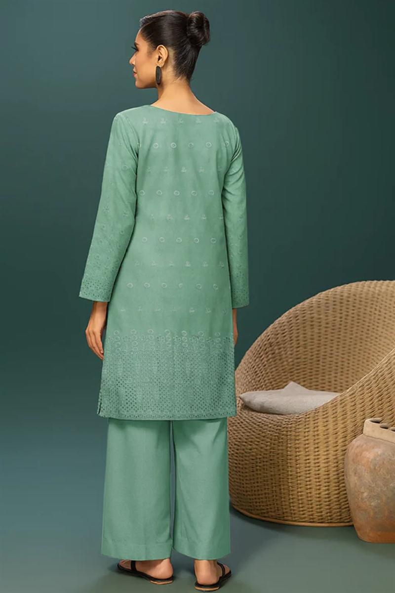 SH-MAHNOOR-013