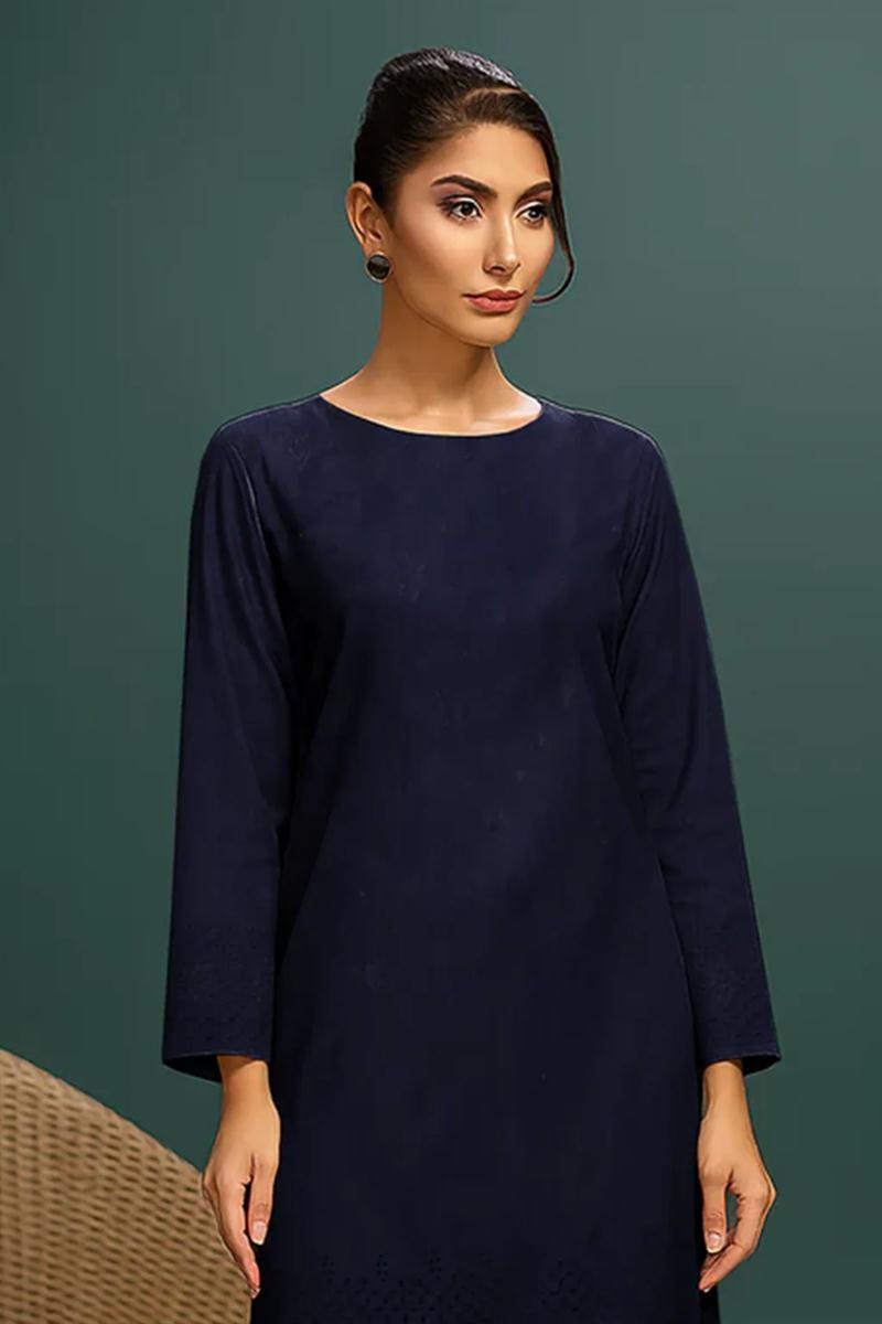 SH-MAHNOOR-014