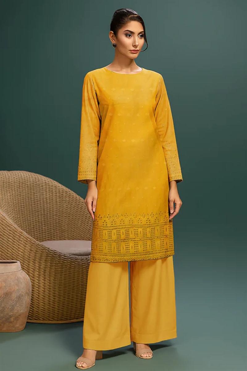 SH-MAHNOOR-015