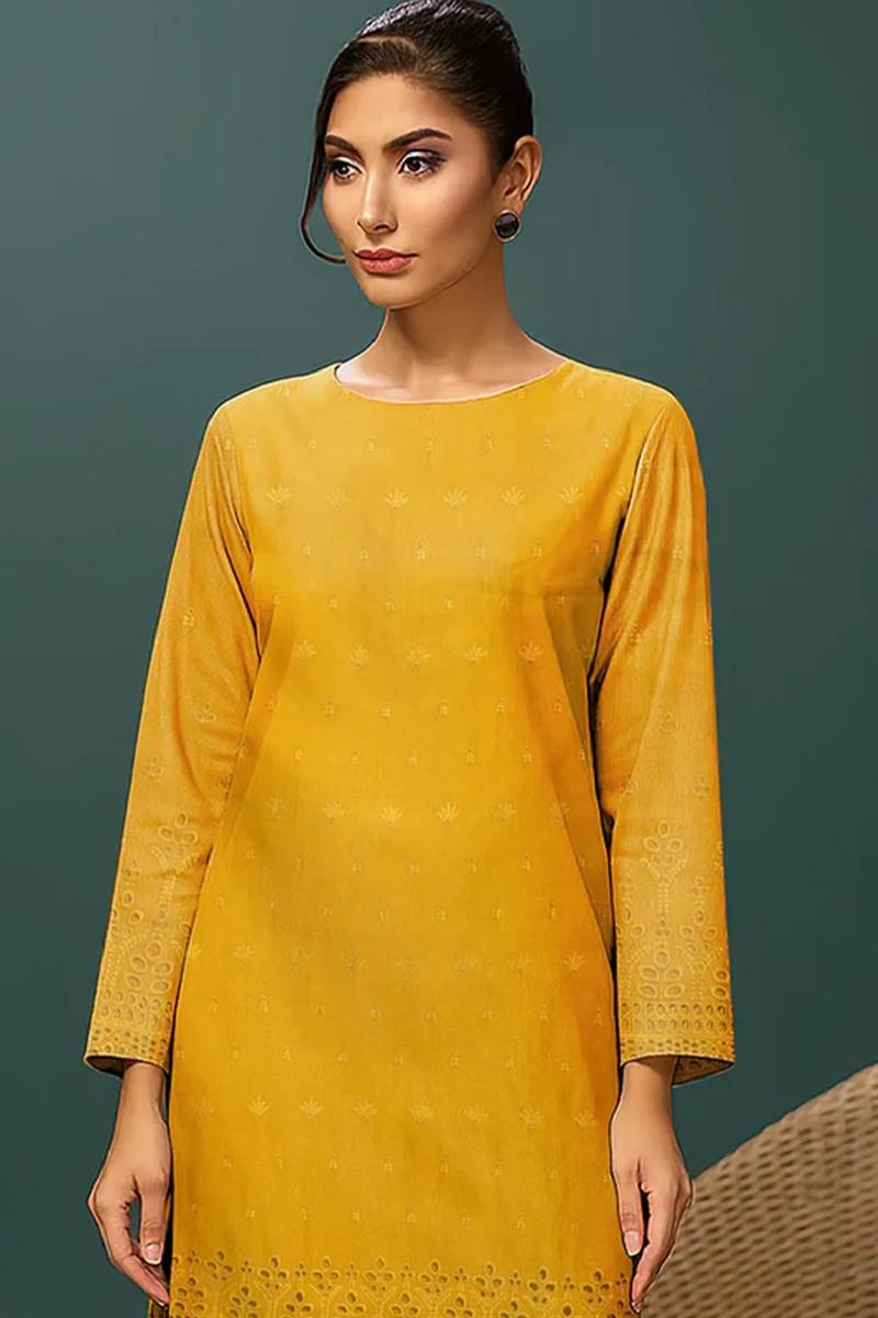 SH-MAHNOOR-015