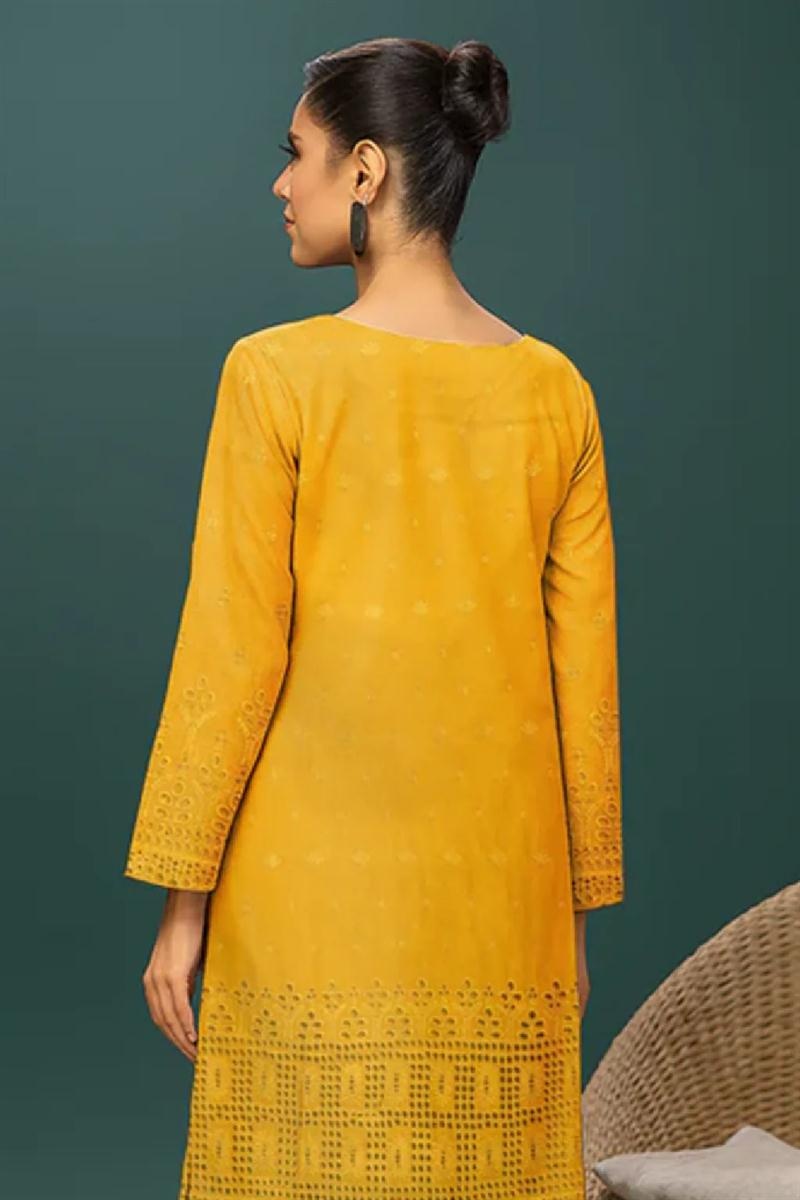 SH-MAHNOOR-015