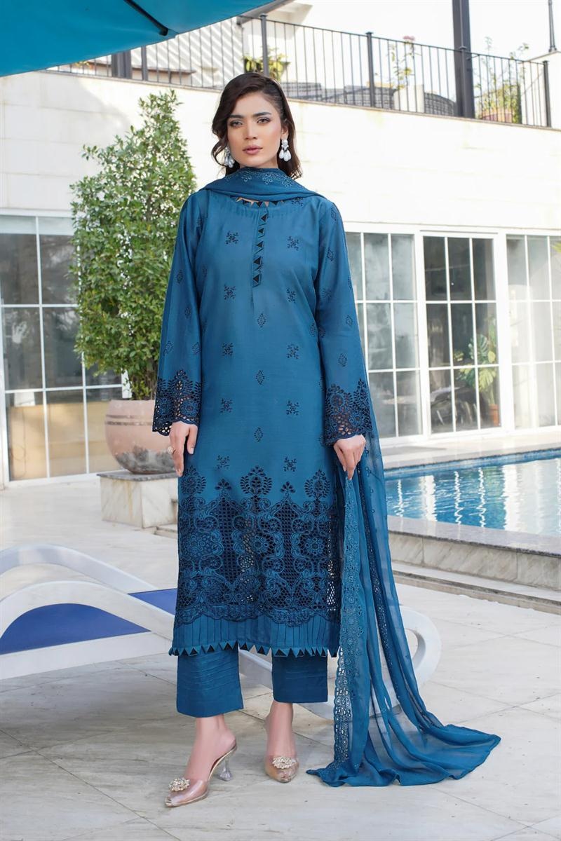 SH-MAHNOOR-016