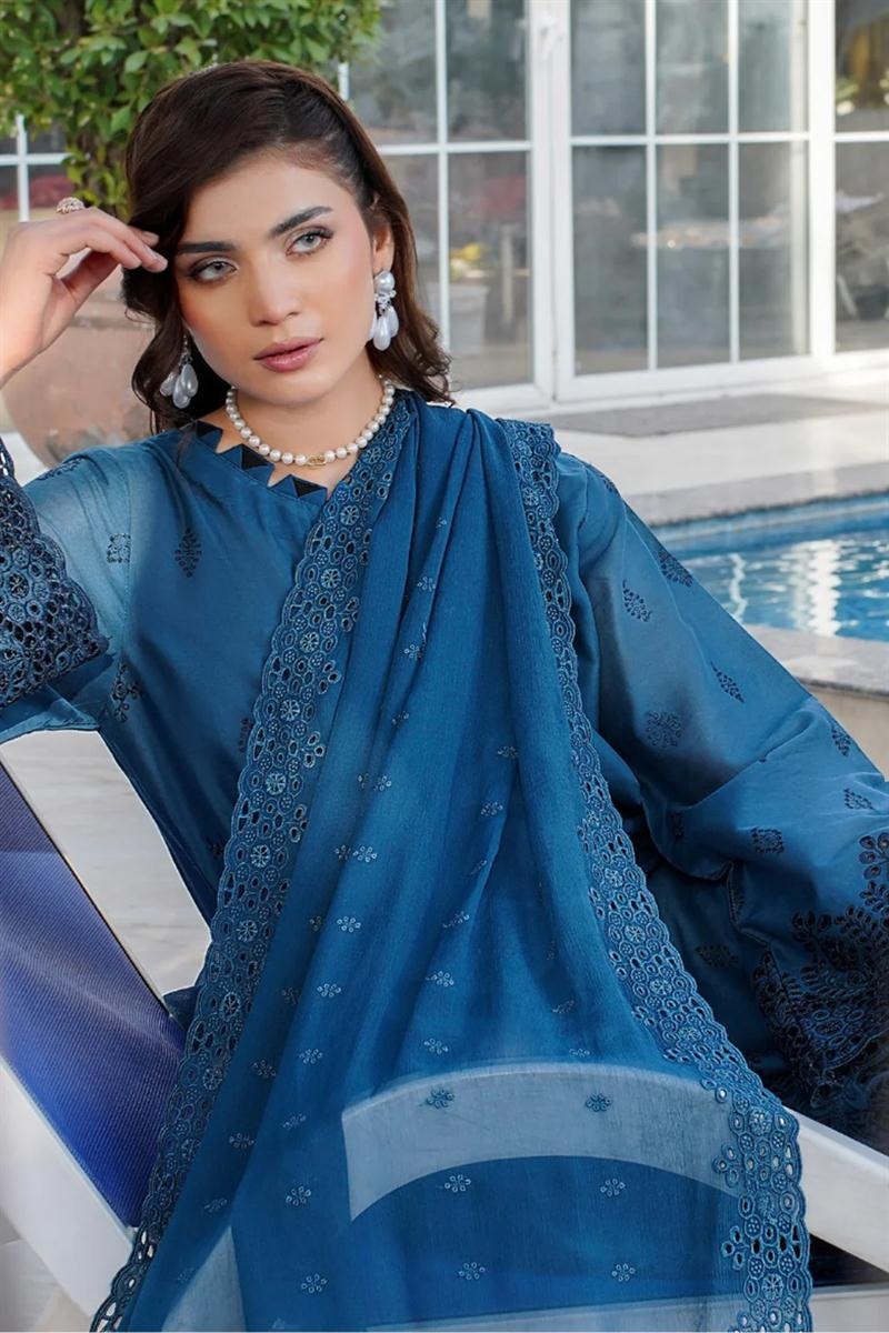 SH-MAHNOOR-016