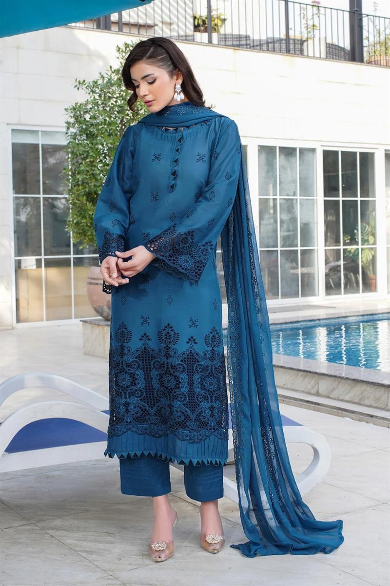 SH-MAHNOOR-016