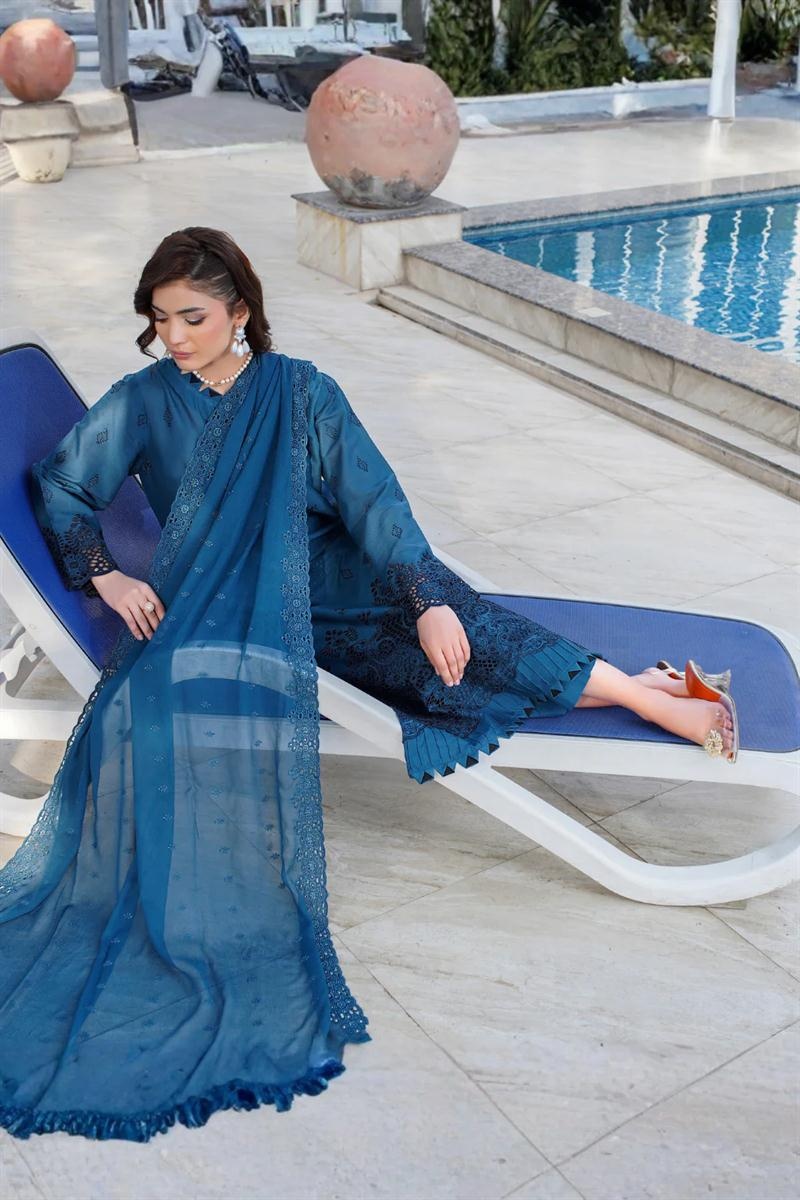 SH-MAHNOOR-016