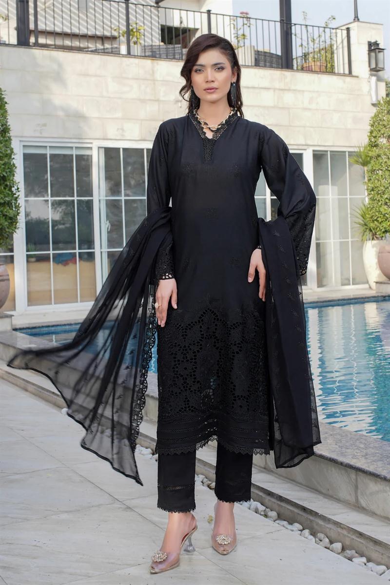 SH-MAHNOOR-017