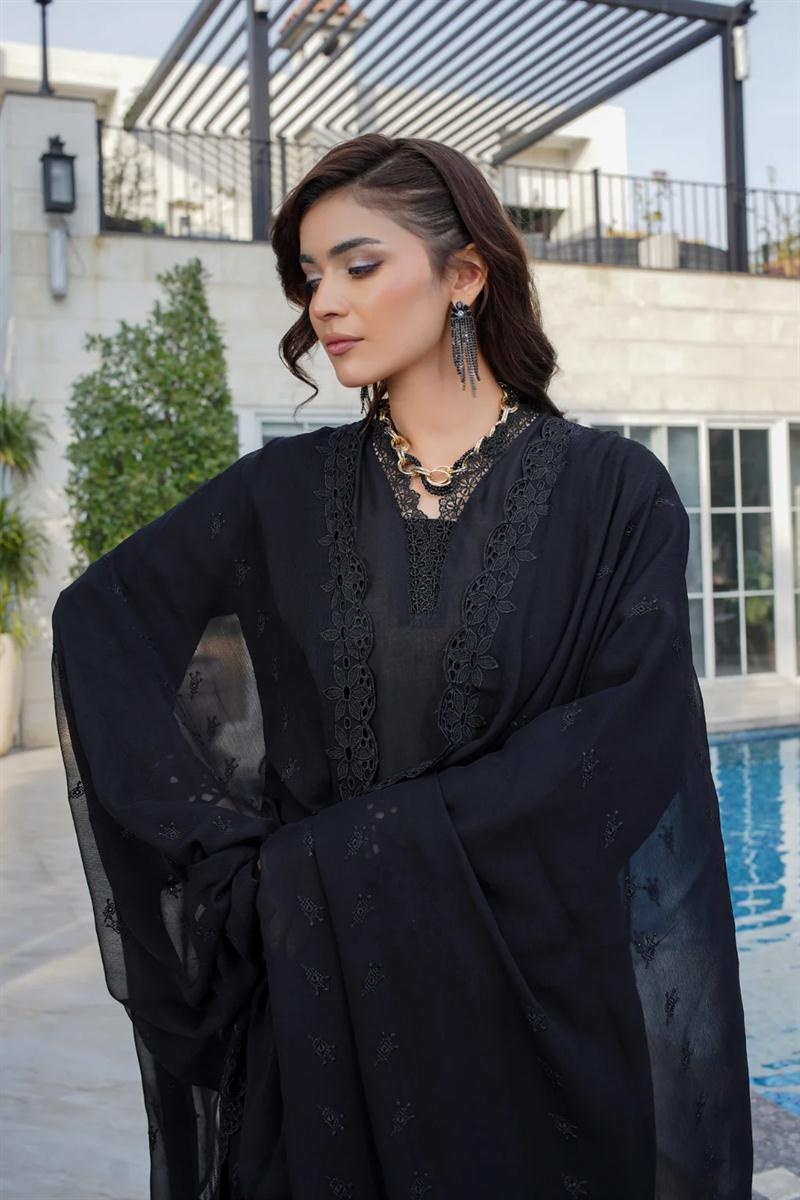 SH-MAHNOOR-017