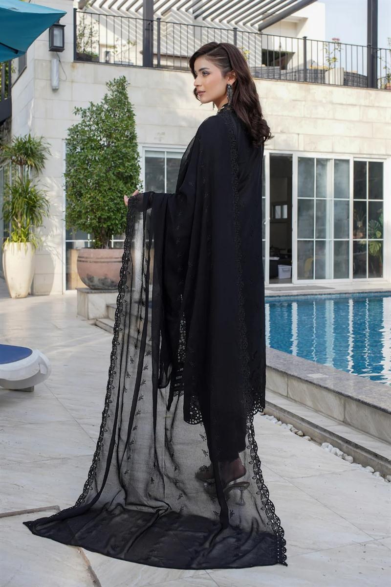 SH-MAHNOOR-017