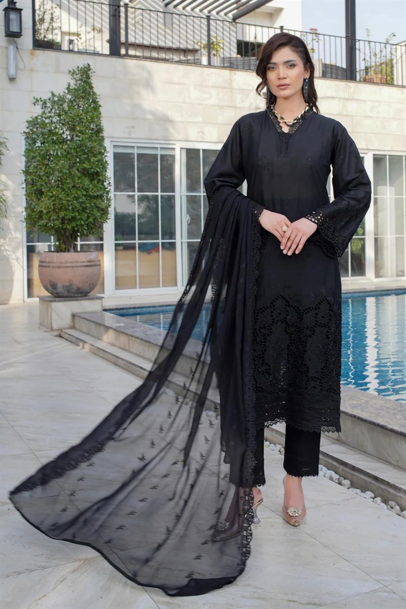 SH-MAHNOOR-017